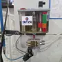 thumbnail-Jedinečná příležitost: Dražba majetku a zařízení závodu na výrobu výfukových potrubí společnosti Bosal Industrial Zaragoza SAU-13