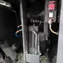 thumbnail-Jedinečná příležitost: Dražba majetku a zařízení závodu na výrobu výfukových potrubí společnosti Bosal Industrial Zaragoza SAU-14