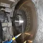 thumbnail-Jedinečná příležitost: Dražba majetku a zařízení závodu na výrobu výfukových potrubí společnosti Bosal Industrial Zaragoza SAU-15