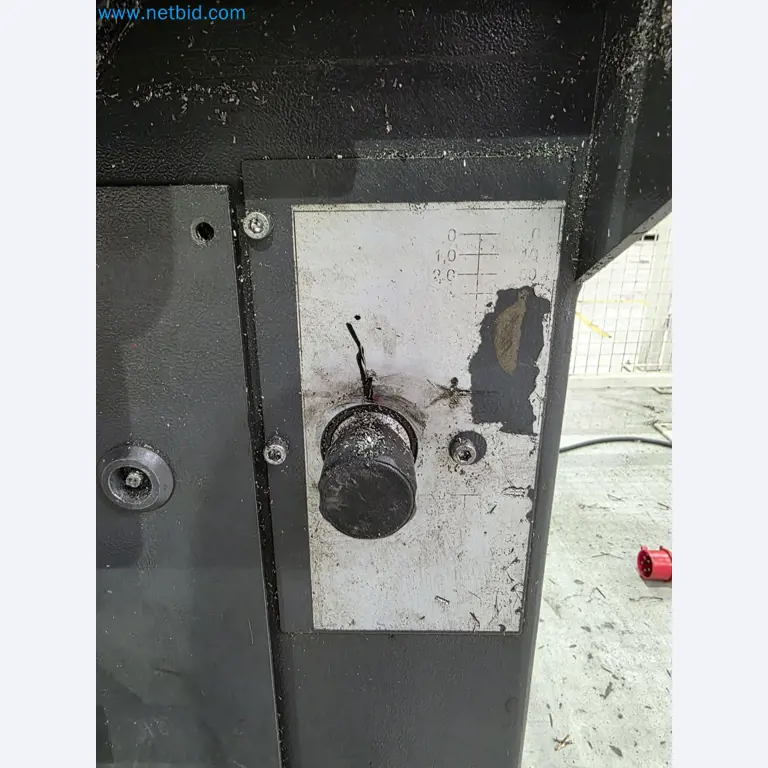 ¡Oportunidad Única!: Subasta de equipos y activos de la planta de producción de tubos de escape de Bosal Industrial Zaragoza SAU -16