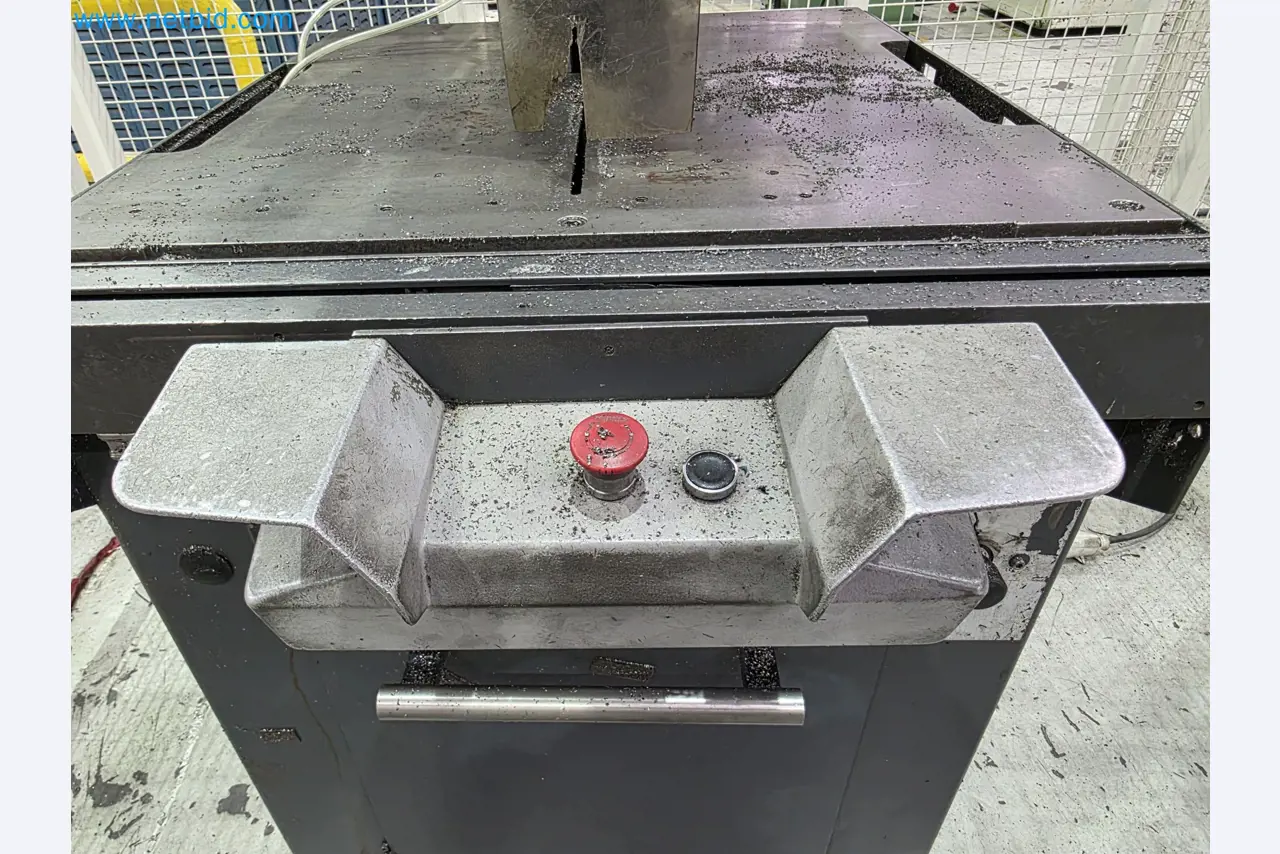 ¡Oportunidad Única!: Subasta de equipos y activos de la planta de producción de tubos de escape de Bosal Industrial Zaragoza SAU -17