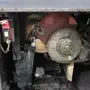 thumbnail-Jedinečná příležitost: Dražba majetku a zařízení závodu na výrobu výfukových potrubí společnosti Bosal Industrial Zaragoza SAU-18