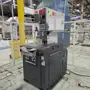 thumbnail-Jedinečná příležitost: Dražba majetku a zařízení závodu na výrobu výfukových potrubí společnosti Bosal Industrial Zaragoza SAU-1