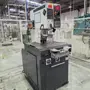 thumbnail-Jedinečná příležitost: Dražba majetku a zařízení závodu na výrobu výfukových potrubí společnosti Bosal Industrial Zaragoza SAU-3