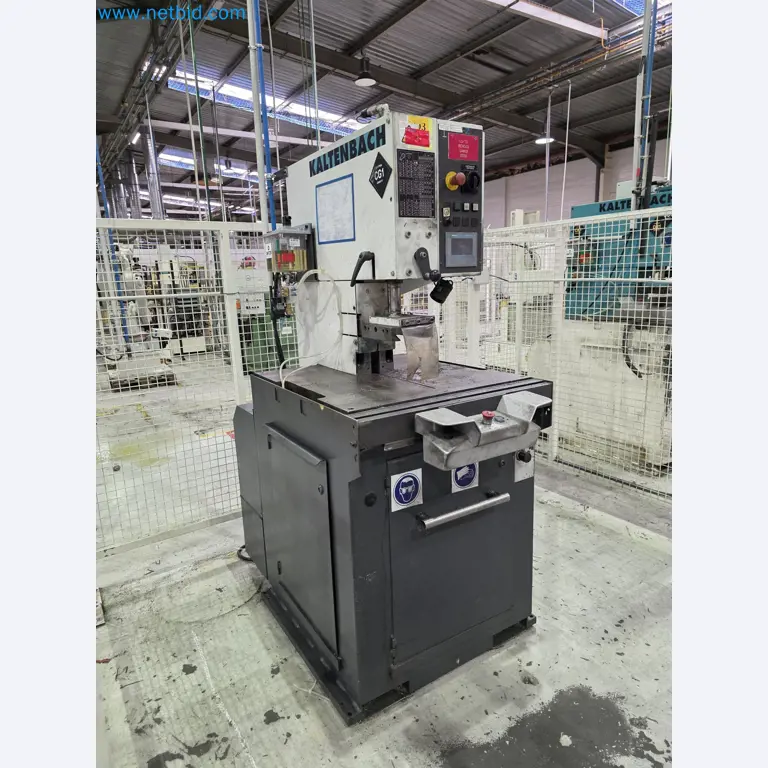 ¡Oportunidad Única!: Subasta de equipos y activos de la planta de producción de tubos de escape de Bosal Industrial Zaragoza SAU -3