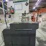 thumbnail-Jedinečná příležitost: Dražba majetku a zařízení závodu na výrobu výfukových potrubí společnosti Bosal Industrial Zaragoza SAU-4