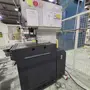 thumbnail-Jedinečná příležitost: Dražba majetku a zařízení závodu na výrobu výfukových potrubí společnosti Bosal Industrial Zaragoza SAU-5