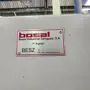 thumbnail-Jedinečná příležitost: Dražba majetku a zařízení závodu na výrobu výfukových potrubí společnosti Bosal Industrial Zaragoza SAU-7