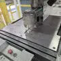 thumbnail-Jedinečná příležitost: Dražba majetku a zařízení závodu na výrobu výfukových potrubí společnosti Bosal Industrial Zaragoza SAU-8