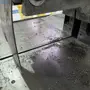 thumbnail-Jedinečná příležitost: Dražba majetku a zařízení závodu na výrobu výfukových potrubí společnosti Bosal Industrial Zaragoza SAU-9
