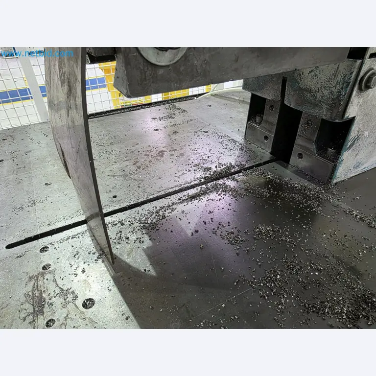 ¡Oportunidad Única!: Subasta de equipos y activos de la planta de producción de tubos de escape de Bosal Industrial Zaragoza SAU -9