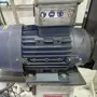 thumbnail-Jedinečná příležitost: Dražba majetku a zařízení závodu na výrobu výfukových potrubí společnosti Bosal Industrial Zaragoza SAU-10
