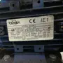 thumbnail-Jedinečná příležitost: Dražba majetku a zařízení závodu na výrobu výfukových potrubí společnosti Bosal Industrial Zaragoza SAU-11