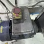 thumbnail-Jedinečná příležitost: Dražba majetku a zařízení závodu na výrobu výfukových potrubí společnosti Bosal Industrial Zaragoza SAU-12