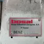 thumbnail-Jedinečná příležitost: Dražba majetku a zařízení závodu na výrobu výfukových potrubí společnosti Bosal Industrial Zaragoza SAU-13