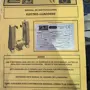 thumbnail-Jedinečná příležitost: Dražba majetku a zařízení závodu na výrobu výfukových potrubí společnosti Bosal Industrial Zaragoza SAU-14