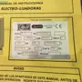 thumbnail-Jedinečná příležitost: Dražba majetku a zařízení závodu na výrobu výfukových potrubí společnosti Bosal Industrial Zaragoza SAU-15