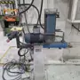 thumbnail-Jedinečná příležitost: Dražba majetku a zařízení závodu na výrobu výfukových potrubí společnosti Bosal Industrial Zaragoza SAU-1