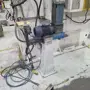 thumbnail-Jedinečná příležitost: Dražba majetku a zařízení závodu na výrobu výfukových potrubí společnosti Bosal Industrial Zaragoza SAU-2
