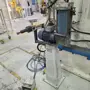 thumbnail-Jedinečná příležitost: Dražba majetku a zařízení závodu na výrobu výfukových potrubí společnosti Bosal Industrial Zaragoza SAU-3
