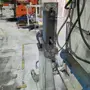 thumbnail-Jedinečná příležitost: Dražba majetku a zařízení závodu na výrobu výfukových potrubí společnosti Bosal Industrial Zaragoza SAU-4