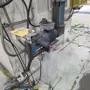thumbnail-Jedinečná příležitost: Dražba majetku a zařízení závodu na výrobu výfukových potrubí společnosti Bosal Industrial Zaragoza SAU-5