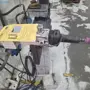 thumbnail-Jedinečná příležitost: Dražba majetku a zařízení závodu na výrobu výfukových potrubí společnosti Bosal Industrial Zaragoza SAU-6