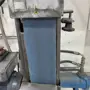 thumbnail-Jedinečná příležitost: Dražba majetku a zařízení závodu na výrobu výfukových potrubí společnosti Bosal Industrial Zaragoza SAU-8