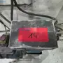 thumbnail-Jedinečná příležitost: Dražba majetku a zařízení závodu na výrobu výfukových potrubí společnosti Bosal Industrial Zaragoza SAU-9