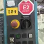 thumbnail-Jedinečná příležitost: Dražba majetku a zařízení závodu na výrobu výfukových potrubí společnosti Bosal Industrial Zaragoza SAU-10