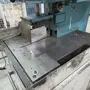 thumbnail-Jedinečná příležitost: Dražba majetku a zařízení závodu na výrobu výfukových potrubí společnosti Bosal Industrial Zaragoza SAU-11