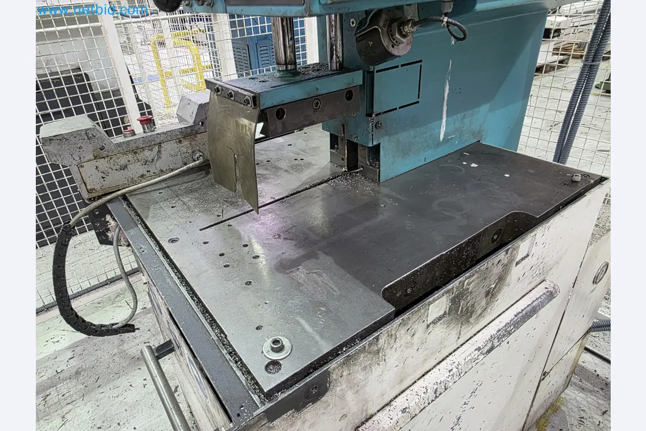 ¡Oportunidad Única!: Subasta de equipos y activos de la planta de producción de tubos de escape de Bosal Industrial Zaragoza SAU -11