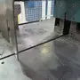 thumbnail-Jedinečná příležitost: Dražba majetku a zařízení závodu na výrobu výfukových potrubí společnosti Bosal Industrial Zaragoza SAU-12