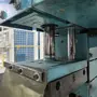 thumbnail-Jedinečná příležitost: Dražba majetku a zařízení závodu na výrobu výfukových potrubí společnosti Bosal Industrial Zaragoza SAU-13