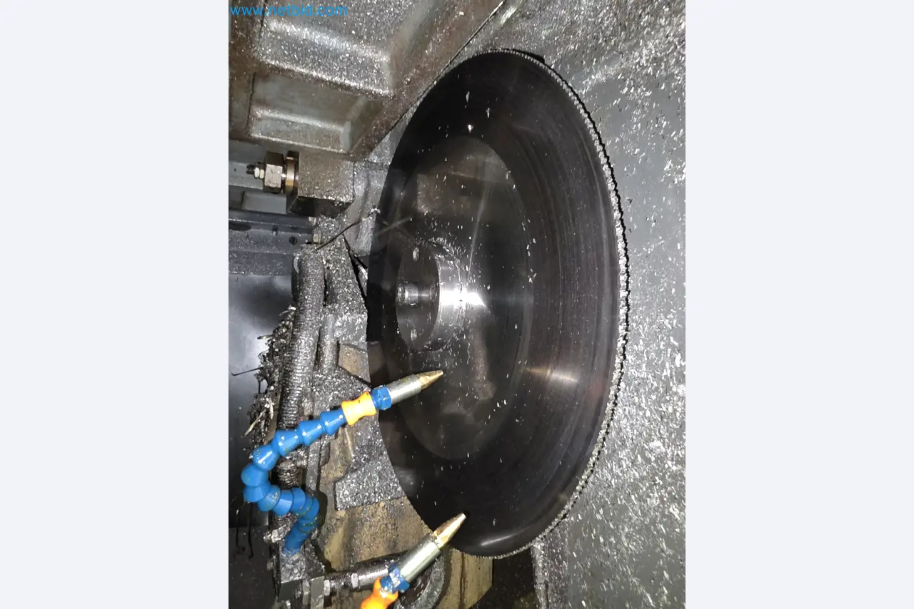 ¡Oportunidad Única!: Subasta de equipos y activos de la planta de producción de tubos de escape de Bosal Industrial Zaragoza SAU -16