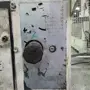 thumbnail-Jedinečná příležitost: Dražba majetku a zařízení závodu na výrobu výfukových potrubí společnosti Bosal Industrial Zaragoza SAU-17