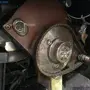 thumbnail-Jedinečná příležitost: Dražba majetku a zařízení závodu na výrobu výfukových potrubí společnosti Bosal Industrial Zaragoza SAU-18