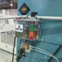 thumbnail-Jedinečná příležitost: Dražba majetku a zařízení závodu na výrobu výfukových potrubí společnosti Bosal Industrial Zaragoza SAU-20
