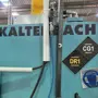 thumbnail-Jedinečná příležitost: Dražba majetku a zařízení závodu na výrobu výfukových potrubí společnosti Bosal Industrial Zaragoza SAU-21