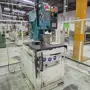 thumbnail-Jedinečná příležitost: Dražba majetku a zařízení závodu na výrobu výfukových potrubí společnosti Bosal Industrial Zaragoza SAU-2