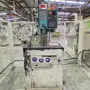 thumbnail-Jedinečná příležitost: Dražba majetku a zařízení závodu na výrobu výfukových potrubí společnosti Bosal Industrial Zaragoza SAU-3
