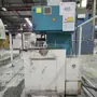thumbnail-Jedinečná příležitost: Dražba majetku a zařízení závodu na výrobu výfukových potrubí společnosti Bosal Industrial Zaragoza SAU-4