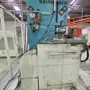 thumbnail-Jedinečná příležitost: Dražba majetku a zařízení závodu na výrobu výfukových potrubí společnosti Bosal Industrial Zaragoza SAU-5
