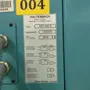 thumbnail-Jedinečná příležitost: Dražba majetku a zařízení závodu na výrobu výfukových potrubí společnosti Bosal Industrial Zaragoza SAU-6