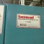 thumbnail-Jedinečná příležitost: Dražba majetku a zařízení závodu na výrobu výfukových potrubí společnosti Bosal Industrial Zaragoza SAU-7