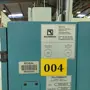 thumbnail-Jedinečná příležitost: Dražba majetku a zařízení závodu na výrobu výfukových potrubí společnosti Bosal Industrial Zaragoza SAU-8