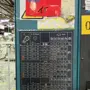 thumbnail-Jedinečná příležitost: Dražba majetku a zařízení závodu na výrobu výfukových potrubí společnosti Bosal Industrial Zaragoza SAU-9