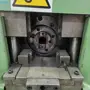 thumbnail-Jedinečná příležitost: Dražba majetku a zařízení závodu na výrobu výfukových potrubí společnosti Bosal Industrial Zaragoza SAU-12