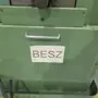 thumbnail-Jedinečná příležitost: Dražba majetku a zařízení závodu na výrobu výfukových potrubí společnosti Bosal Industrial Zaragoza SAU-13