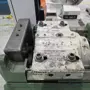 thumbnail-Jedinečná příležitost: Dražba majetku a zařízení závodu na výrobu výfukových potrubí společnosti Bosal Industrial Zaragoza SAU-14